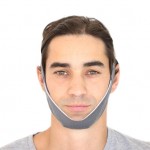 Best In Rest Adjustable Chin Strap